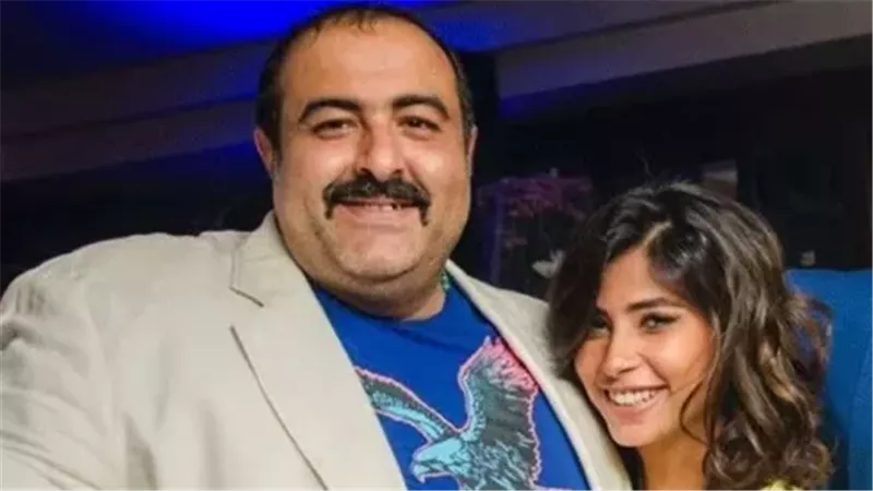 روبي وسامح عبد العزيز.فيتو