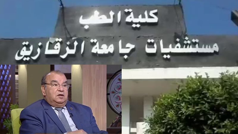 رفعت فياض يكشف تفاصيل