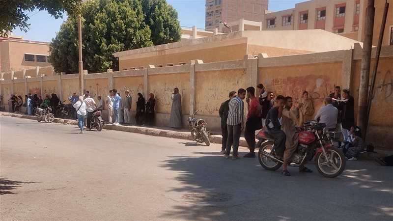 أولياء أمور طلاب