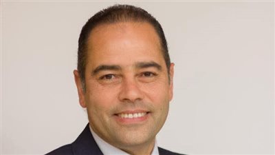 انضمام إيهاب لهيطة للجنة توثيق تراث نادي المصري