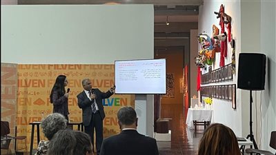 ليست ظلا للرجل، وزير الآثار الأسبق يكشف دور المرأة في مصر القديمة