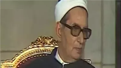 ثورة يوليو.. خطوات ثابتة نحو بناء مصر جديدة.. الشيخ الباقوري يرفع ميزانية الأوقاف ويحارب الفساد.. إعادة الأراضي المنهوبة.. وإبعاد مصطفى النحاس عن إدارة الوقف