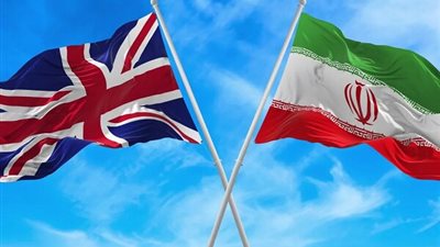 تقرير برلماني يحذر الاستخبارات البريطانية من تهديد إيراني غير متوقع