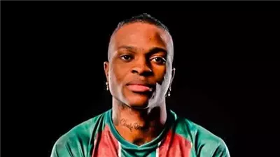  شيكو يصل القاهرة لإتمام إجراءات انتقاله إلى الزمالك خلال الميركاتو الصيفى