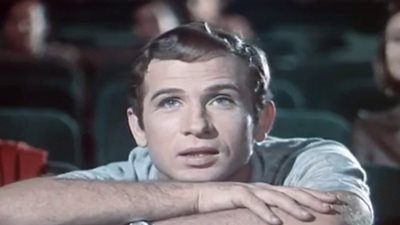 في ذكرى رحيله الخامسة، محمود رضا نقل التراث الشعبي المصري إلى العالمية