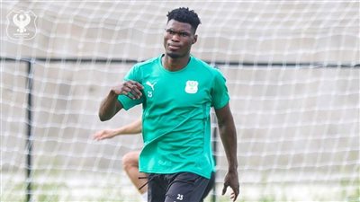 بأمر الكوكي، المصري يستغني عن هذا الثلاثي رسميا 