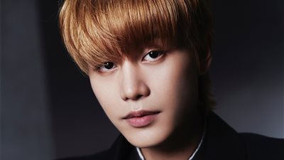 الحكم بالسجن على 