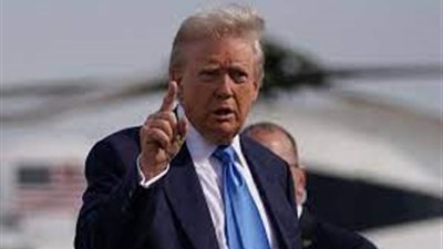 وزير الخارجية الأمريكي: ترامب محبط من تصلب روسيا في ملف أوكرانيا 