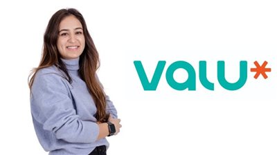 ڤاليو تحصل على الموافقة المبدئية من المركزي الأردني لمزاولة نشاطها بالمملكة