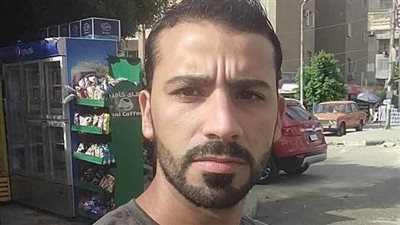 بسبب السير عكس الاتجاه، طفل يدهس شابا في مدينة نصر