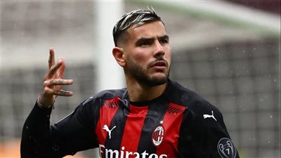 الهلال يحسم صفقة نجم ميلان الإيطالي بعد اجتيازه الكشف الطبي