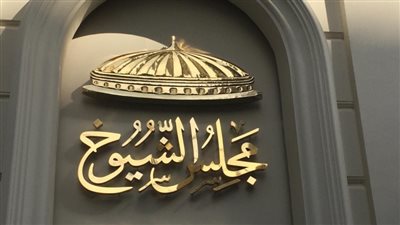 موعد انتخابات مجلس الشيوخ 2025