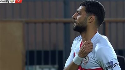 طارق مصطفى ينتظر حسم ضم ثنائي الزمالك