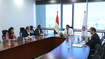 خالد عبد الغفار: التوسع في الخدمات الطبية ضمن مبادرة رئيس الجمهورية لدعم صحة المرأة