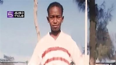 أبرزهم شيكابالا وتريزيجيه وعاشور، رابطة الأندية تنشر صور نجوم الدوري المصري في طفولتهم