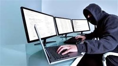 VSA، منصة إلكترونية وهمية تستولي على 3 مليارات جنيه من أموال المصريين