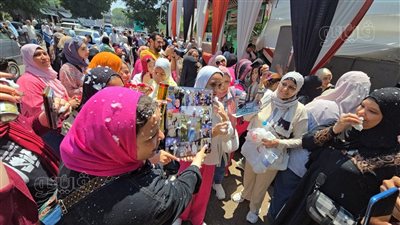 بعد انتهاء الامتحانات، نصائح لطلاب الثانوية العامة لقضاء إجازة مفيدة بدون قلق