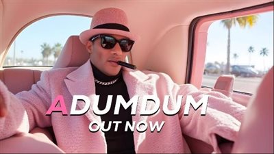 محمد رمضان يحيي حفلا غنائيا في العلمين الجديدة 31 يوليو الجاري