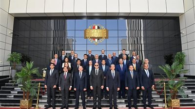 24 من القيادات الحكومية والخاصة يشاركون ببرنامج تعزيز المهارات القيادية بهيئة الرقابة الإدارية