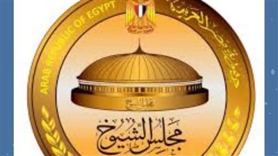 بعد إغلاق باب الترشح، موعد تشكيل مجلس الشيوخ الجديد