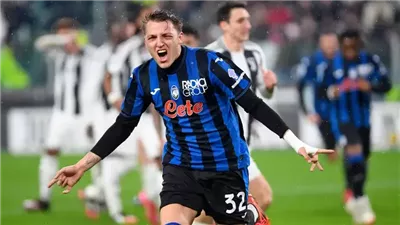 قبل صفقة ريتيجي، ماذا قدم اللاعبون الإيطاليون في الدوري السعودي؟