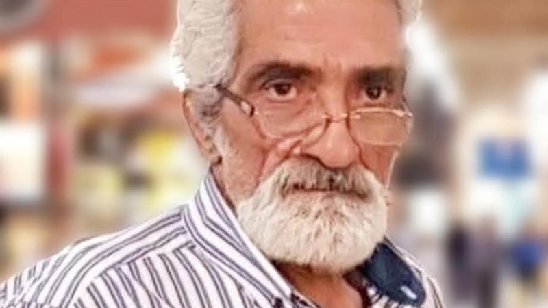 عصام صدقي الجباخنجي،