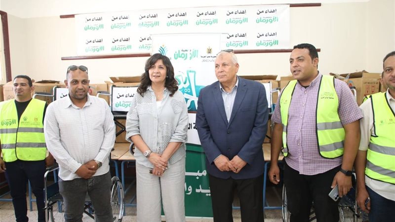 قافلة التحالف الوطني،