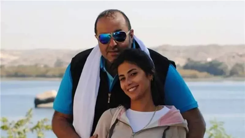 روبي وسامح عبد العزيز.فيتو