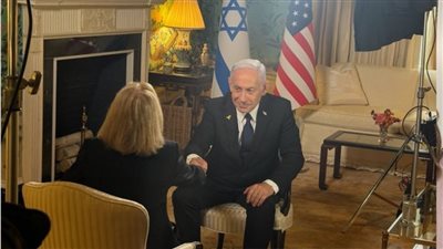 نتنياهو: من المرجح أن نتوصل إلى اتفاق لوقف إطلاق النار خلال أيام قليلة