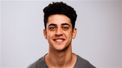 جلطات وضباب في دماغي وما كنتش قادر أقف، آدم الشرقاوي يتحدث لأول مرة عن أزمته الصحية