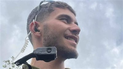 جيش الاحتلال الإسرائيلي يعلن مقتل ضابط بلواء 