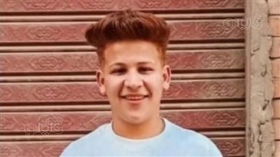 وفاة طالب ثانوية أزهرية صعقًا بالكهرباء أثناء عمله بقرية كتامة في الغربية