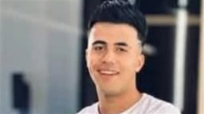 مصرع شاب غرقًا بترعة القاصد في طنطا