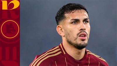 استقبال أسطوري، جماهير بوكا جونيورز ترحب بعودة باريديس (فيديو)