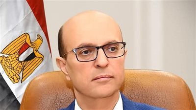 تسجيل لجنة تمريض أسيوط بالمجلس الأعلى لأخلاقيات البحوث الطبية والإكلينيكية