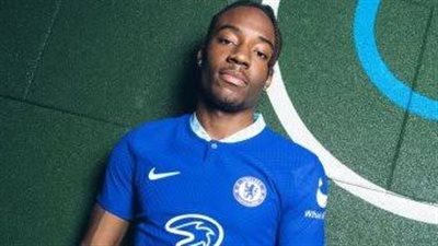 جماهير أرسنال تعلن عن غضبها وتطلق حملة 