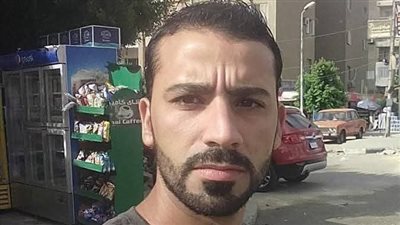 تفاصيل دهس طفل لشاب في حادث تصادم مروع بمدينة نصر