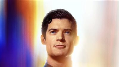  225 مليون دولار ميزانية فيلم Superman