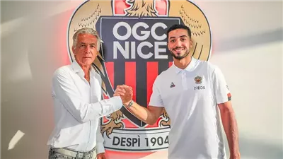 بعد 14 عاما، رئيس نيس الفرنسي يتنحى عن منصبه