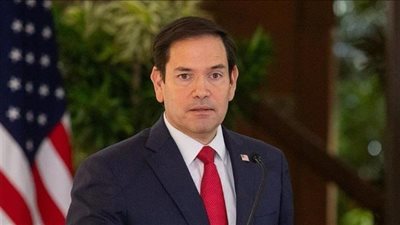 أول تعليق من أمريكا على قرار الحكومة اللبنانية حصر السلاح بيد الدولة