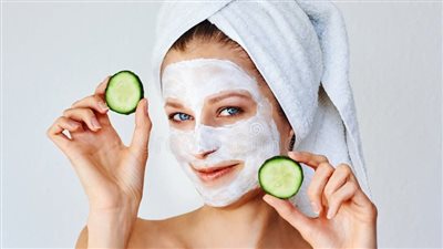 8 أسباب رئيسية لفشل روتين العناية بالبشرة 