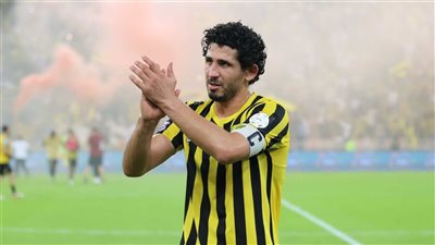 أحمد حجازي يقود نيوم ضد الخليج بالدوري السعودي 