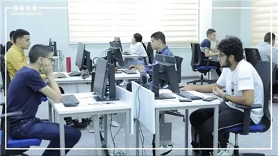 تنسيق الجامعات، اليوم آخر موعد لقبول أوراق الطلاب الحاصلين على الثانوية العامة المعادلة