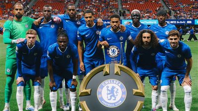  نهائي كأس العالم للأندية 2025.. 4 عوامل تمنح تشيلسي الأفضلية أمام باريس سان جيرمان.. ورقم تاريخي ينتظر لويس إنريكي حال التتويج باللقب 