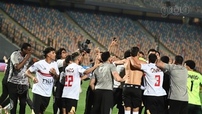 الزمالك يتمسك بهذا اللاعب ويرفض رحيله 