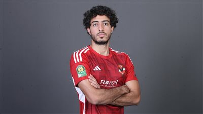 أخبار الرياضة اليوم: موقف محمد هاني من مباراة بيراميدز بعد العقوبات.. عبد الناصر محمد يرد على نجوم الزمالك القدامى.. ميسي يعود إلى قائمة الأرجنتين بتصفيات كأس العالم 2026