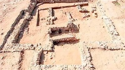  من قصص القرآن الكريم، حكاية نبي ظل يدعو قومه 30 سنة فلم تؤمن إلا ابنتاه