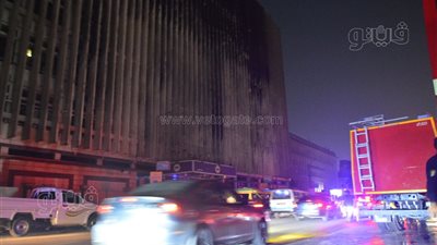 حكومة منتهية الصلاحية!.. علامات استفهام تحيط بأداء وأسلوب عمل 