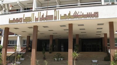 فريق بجامعة أسيوط ينجح في إنهاء معاناة رضيع مصاب بفتق الحجاب الحاجز تعذر علاجه