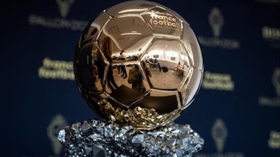 الأرجنتين بالصدارة، أكثر الدول تتويجا بجائزة الكرة الذهبية على مدار التاريخ